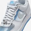 Nike Air Force 1 Retro Qs Ib5724 100