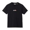 Женская футболка Ellesse Svetta 2