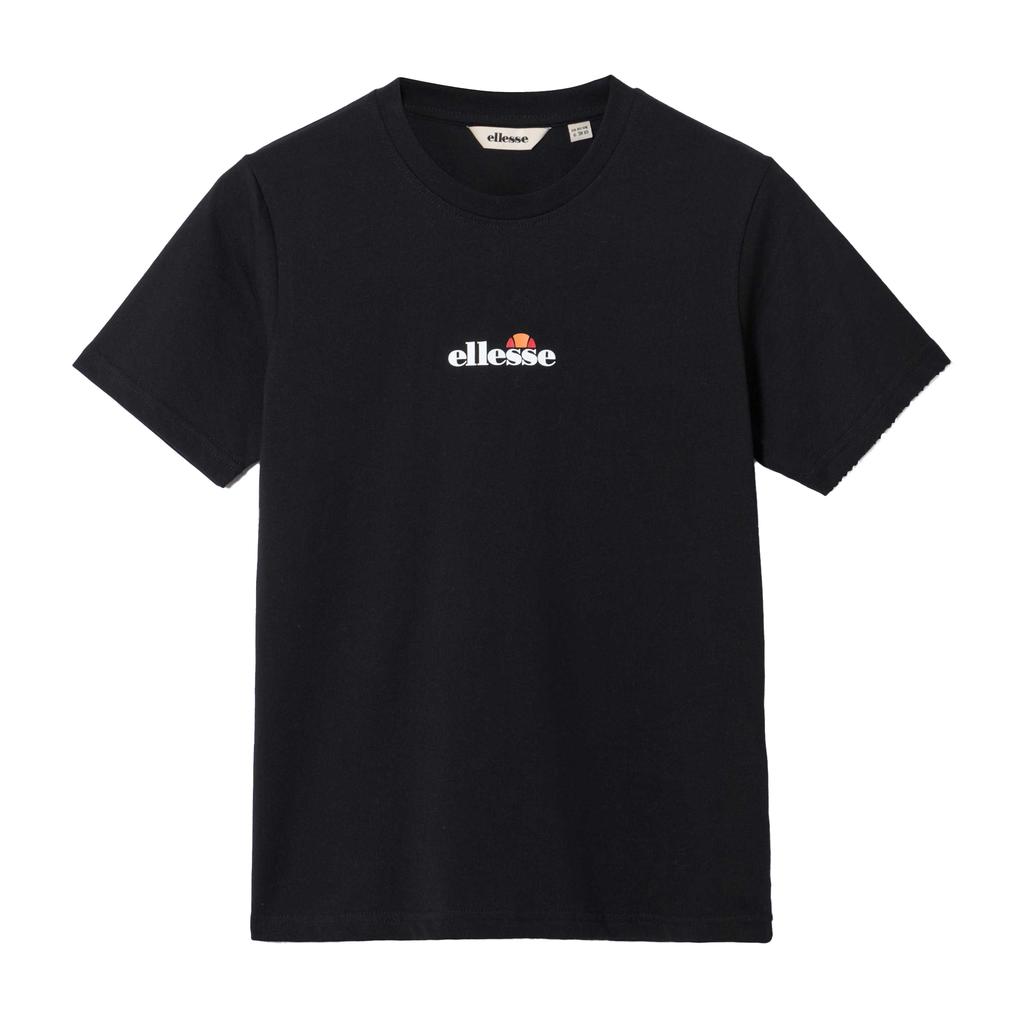 Женская футболка Ellesse Svetta 2