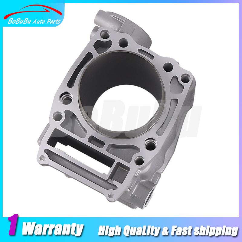 Piston Cylinder Top End Kit For Polaris Ranger Scrambler Sportsman 500 3087170 3085534 3084890 3089256 3090293