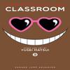 Assassination Classroom Vol. 9 by Yusei Matsui Paperback Book 9781421582818