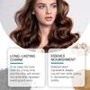 2025 Latest Model  Hair Shampoo, Herbal Extract Moisturizing and nourishing home
