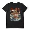 Ilustrata T Shirt Great Ramen