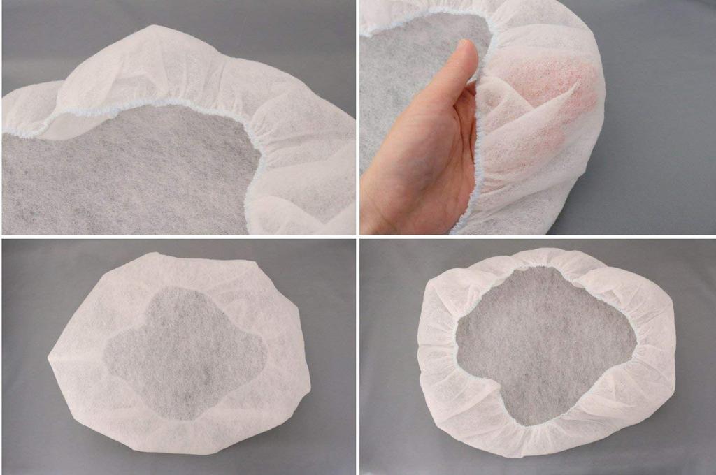 Shin Kitakyushu Kogyo Ventilation Fan Filter, Range Hood, Easy Cleaning, Easy-to-Use, Made in Japan, 3-Pack, 36 x 47 cm, F883-3W