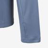 Fila Hooded Long Sleeve T shirT