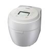 Mitsubishi Electric Rice IH Сделано из настоящего угля 50 марок Yoshijun White Pearl Cooker, 5,5 чашек, Тип, Япония, Кастрюля, Tsumugi, Приготовление пищи,