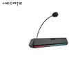 Игровая настольная акустическая система Edifier HECATE G1500bar 7.1