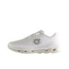 Мужские кроссовки Kith x Cloudzone White Ice 3MF11130202