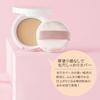 Point Magic PRO Pressed Powder C 10 Natural Ocher normal skin Foundation 6g (for tones) (x 1)