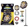 Beyblade Burst Bey Blade Blades Высокопроизводительные боевые игрушки для детей Bables Bayblade