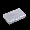 Storage Anti-Dust Shell GBA Cards Case Game Cartridge Case Game Cards Case Game Boy Advance Case