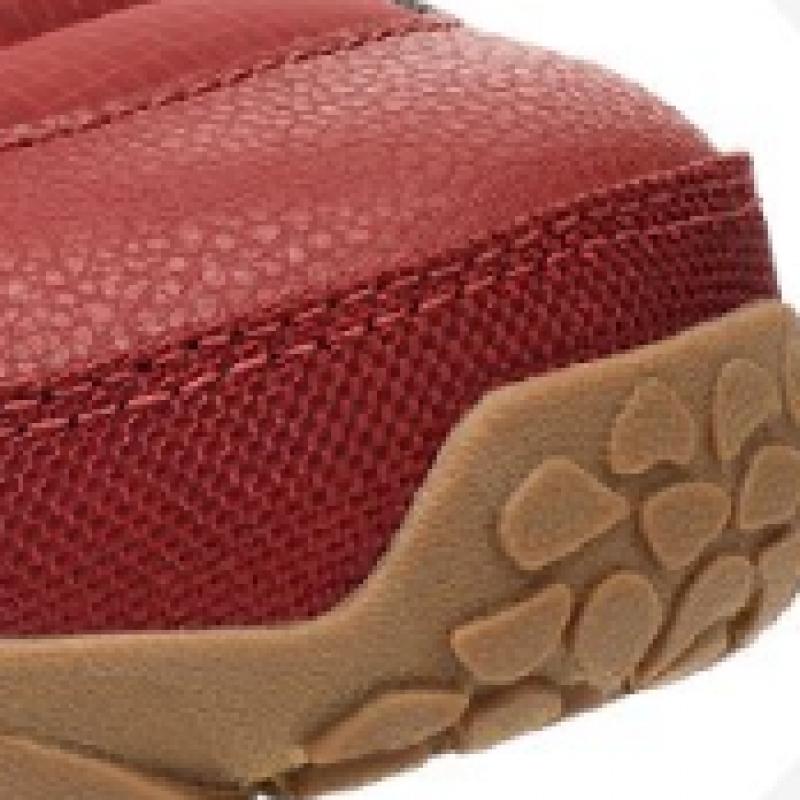 Teva Женские зимние утепленные тапочки-мюли S Stvf2439596 Srd