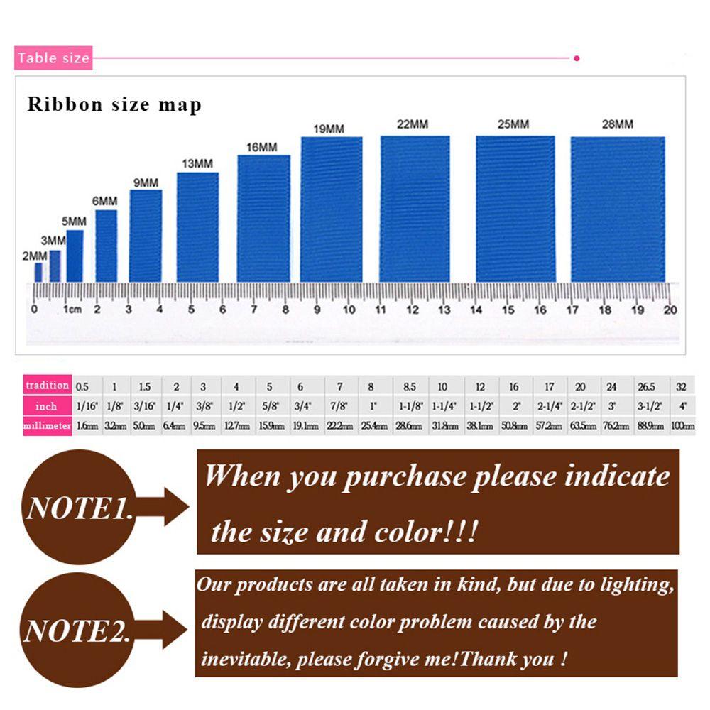 50M Cotton Bias Binding Tape Roll Sewing Trims Craft Edging Ribbon Trimming 1-5cm Wide Herringbone Fabric Crafts DIY