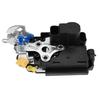 Front Left 96272643 Door Lock Actuator For Chevrolet Aveo 2004-09 Aveo5 2007-09