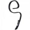 Spring Tooth Strongly Bent for the Tup Bagger Unit S32x10 Zam