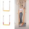 Portable Pull Up Assistance Bands Household Hanging Resistance Bands  Unisex