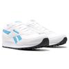 Reebok Rewind Спортивные повседневные туфли 'Сине-белые' Женские FX2959