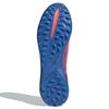 adidas Кроссовки Predator Edge.1 TF 'Hi-Res Blue Turbo' GW9997