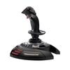 Thrustmaster Stick X Джойстик PC T-Flight - [товар]