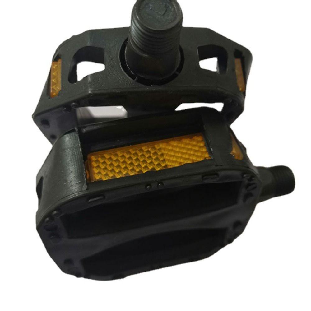 Детали велосипеда Педали для велосипеда Седло для шоссейного велосипеда Педали для детского велосипеда Портативные педали для велосипеда