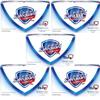 Мыло Safeguard Pure White