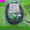 XG-SP2MNE2 E1 Taiwan KFPS Photoelectric Switch - Real Item Photo