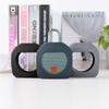 Shockproof Case Cover For -CLIP 3 Speaker Protective Portable Case