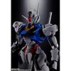 Mobile Suit Gundam The Witch From Mercury Chogokin Gundam Aerial