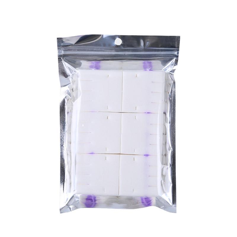 Одноразовая щетка для унитаза с длинной ручкой, щетка для унитаза без мертвого угла, набор для чистки, домашняя ванная комната