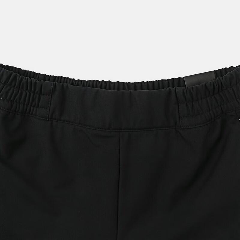 adidas Женские ветрозащитные плетеные брюки KS2785 для активного отдыха