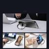 Fully Enveloped and Retractable Glass Lens Holder Protect Case For Xiaomi 17 Ultra Mi 17 Pro Max 15s Pro 15 Ultra 14 13T Cover