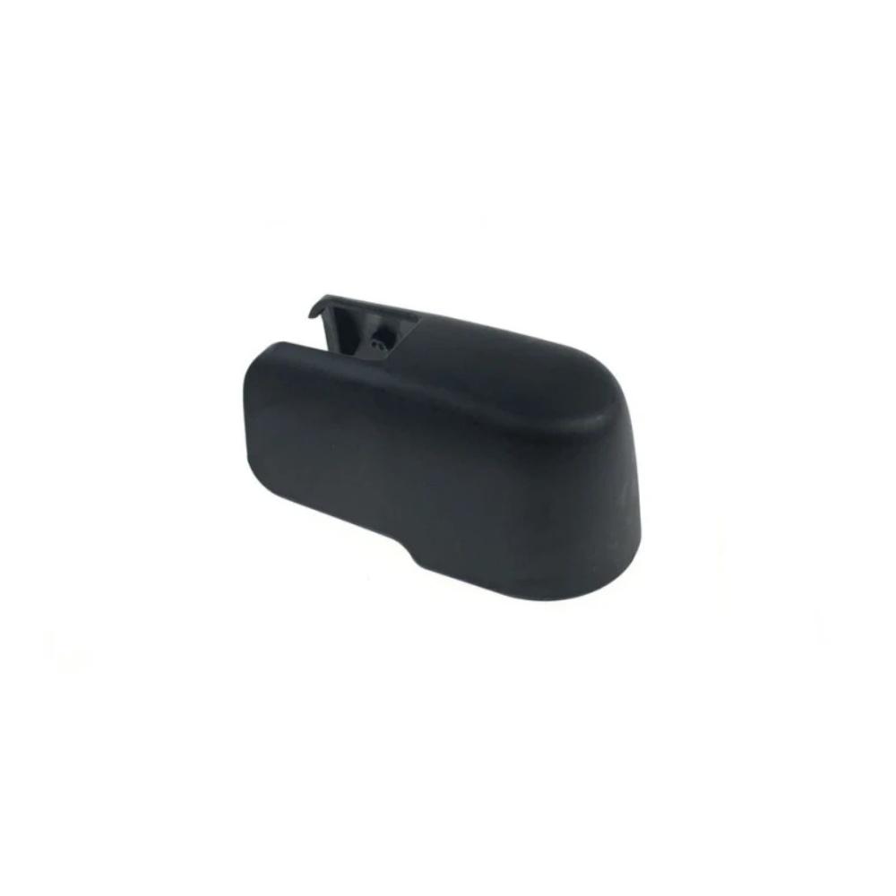 Крышка рычага заднего дворника для Mazda CX-30 2020-2021 K131-67-395