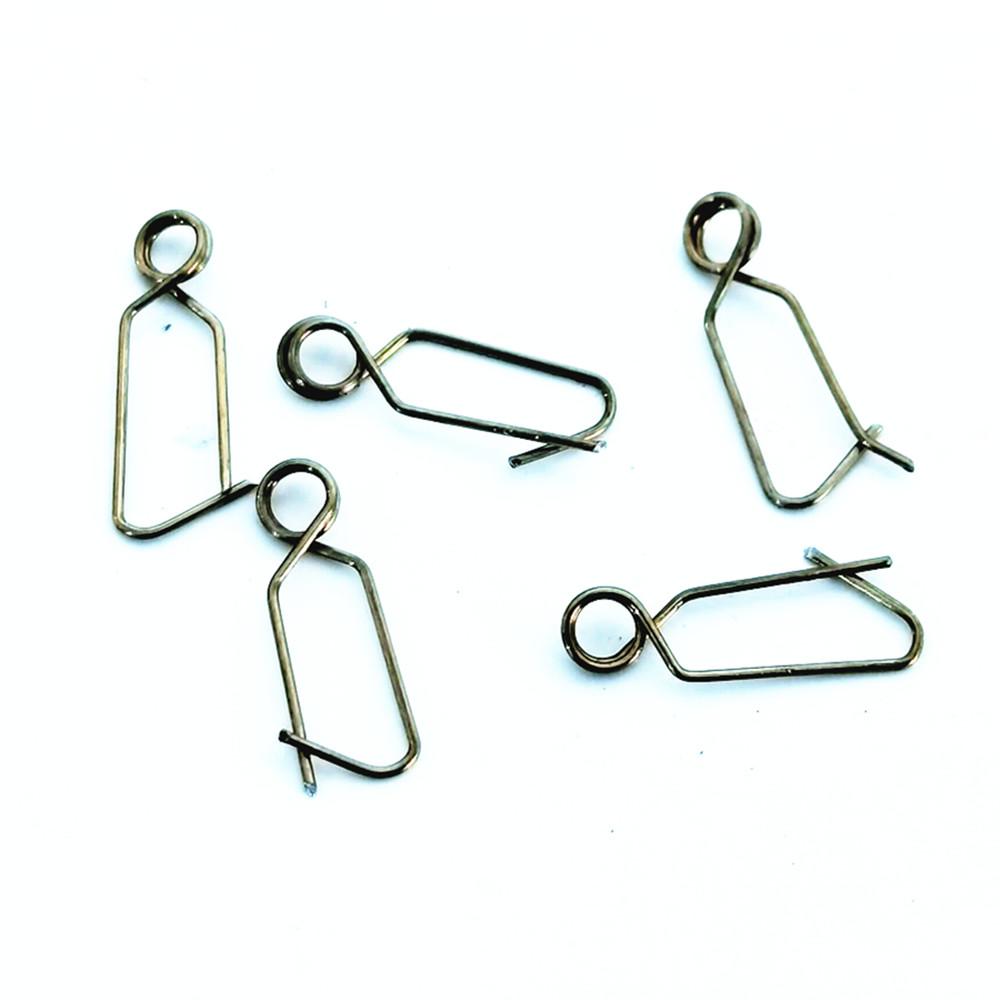 Стоматологический орто-сепаратор Пружина Стоматологические орто-самоблокирующиеся пружины Материалы для зазора зубов для моляров