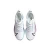 Nike Air Zoom Pegasus 37 FlyEase 'Белый Мультиколор' CK8474-100