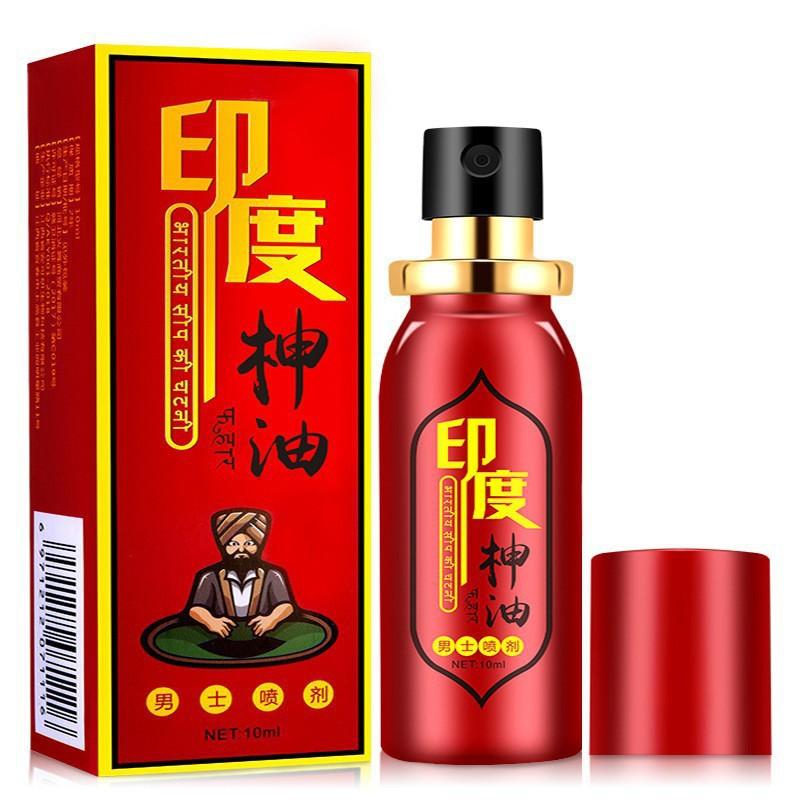 Сильный пенис, спрей для задержки задержки пениса, спрей для эрекции мужского пениса, предотвращает преждевременную эякуляцию, товары для взрослых