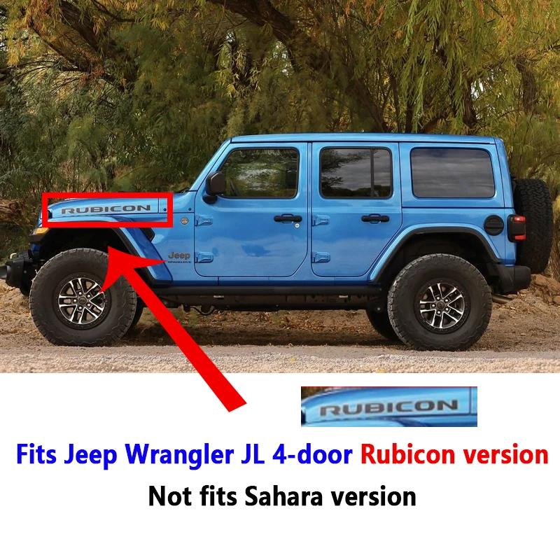 Sun Shades For Jeep Wrangler JL Rubicon 5-door 2018-2025 Sunshade Magnetic Privacy Protection Visor Curtain Windows Accessories