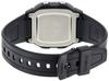 Casio Watch Overseas Model W-800HG-9A Men's [Reimported]