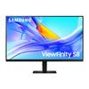 SAMSUNG ViewFinity S80UD 32p U