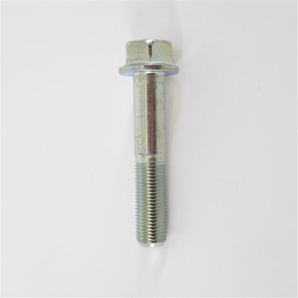 New Strut Mount Bolt Knuckle Bolt 12X64 90120-T2A-A00 For Honda Acura