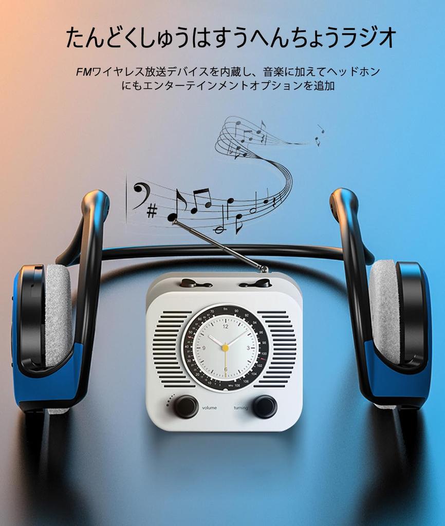 Беспроводная Bluetooth-гарнитура Absdefen с FM-картой, безболезненная, совместимая со смартфонами iPhone и Android A-23 5.0 Наушники, накладные, встроенные