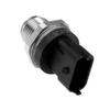 Fuel Rail Pressure Sensor For KIA Sorento Hyundai 2.5 Mitsubishi  31400-4A010