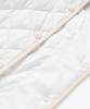 LACOSTE Women'S New Quilted Padded Jacket Bf022E-56N 70V