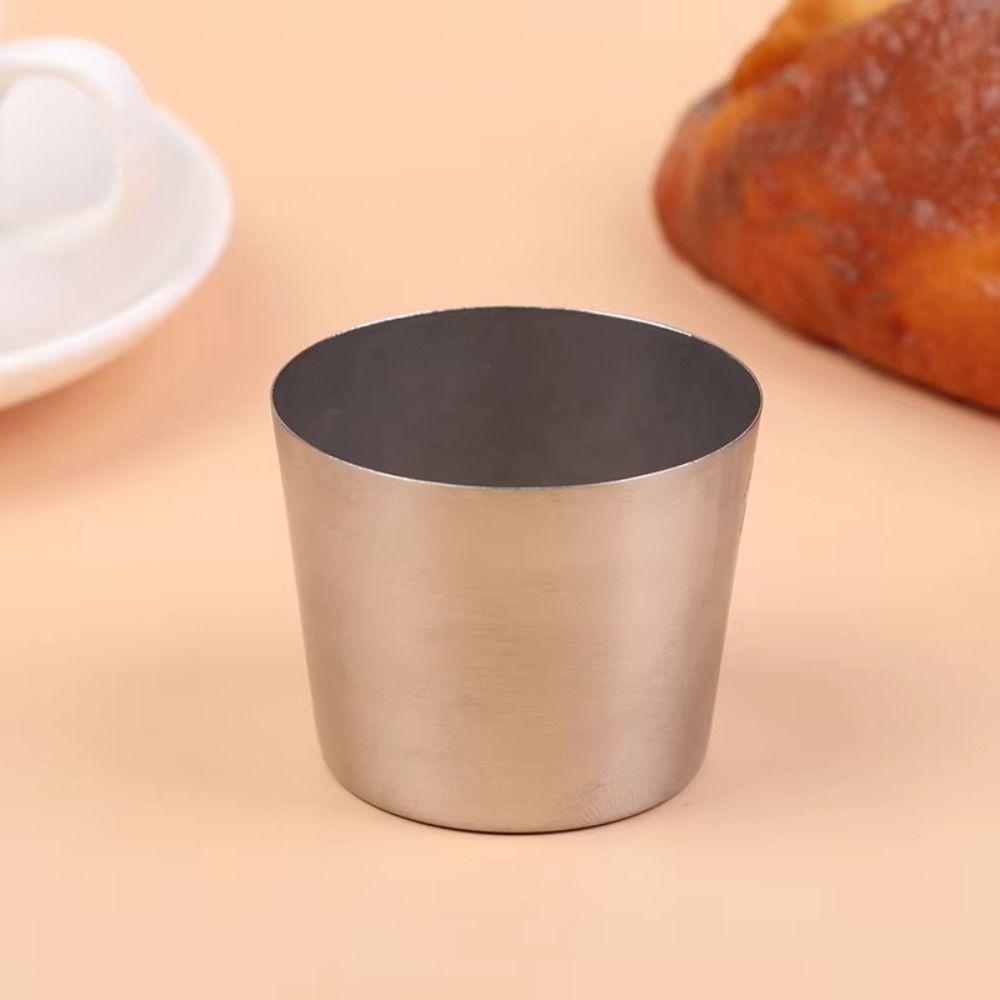 Creative Flower Squeeze Mouth Large Size Cream Piping Tips Pastry Piping Nozzle  Kitchen Gadgets