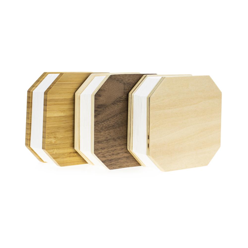 Customizable Smart Creative Unique New  Nordic Design Paper Lamp Best Selling Products