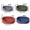 Wear-resistant Dog Sofa Bed Anti-Mite Pet Kennel Cushion Pet Sleeping Bed  for Four Seasons
