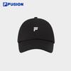 Fila Fusion Парная бейсболка