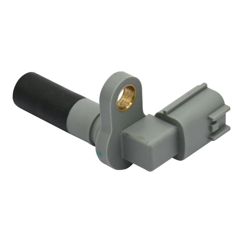 237310J200 Crankshaft Position Sensor For Nissan 200sx Sentra Infiniti G20 Q45 2.0l 4.1l V8 1994-2002 New