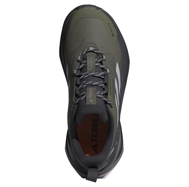 Adidas Terrex Trailmaker 2.0 Goretex Trekking Boots