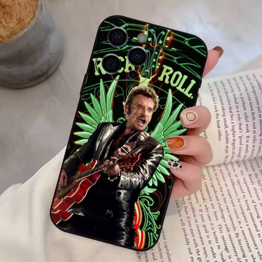 RenaissanceS A-Art Чехол для телефона Силиконовый Мягкий Для IPhone 17 16 15 14 13 12 11 X XR Plus Pro Max Plus