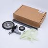 BMW F20/F30 Timing Chain & Oil Pump Repair Kit 11417605366